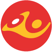 Logo Kuriera